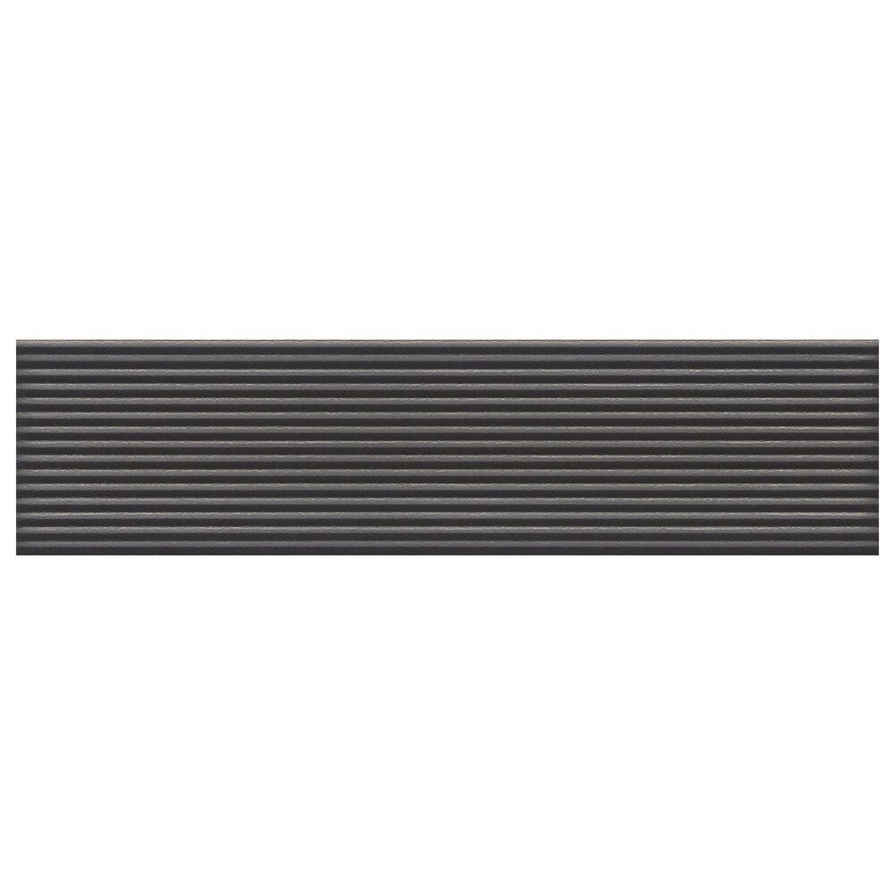 Emser Euphoria Ore Linear 3" x 12" Ceramic Tile, , large