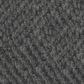 Ashley Frohn Manual Rocker Recliner in Graphite, , large