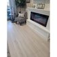 Cali Flooring Longboards Salty Strand 9" x 70.9" Luxury Vinyl Plank, , large