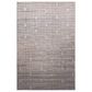 Jaipur Catalyst Siran 2"2" x 8" Oatmeal, Antarctica, Ebony, Wet Weather and Tofu Runner, , large
