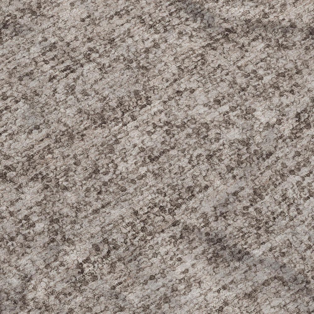 Dalyn Rug Company Voyage VY2 Taupe 10' x 14' Area Rug, , large