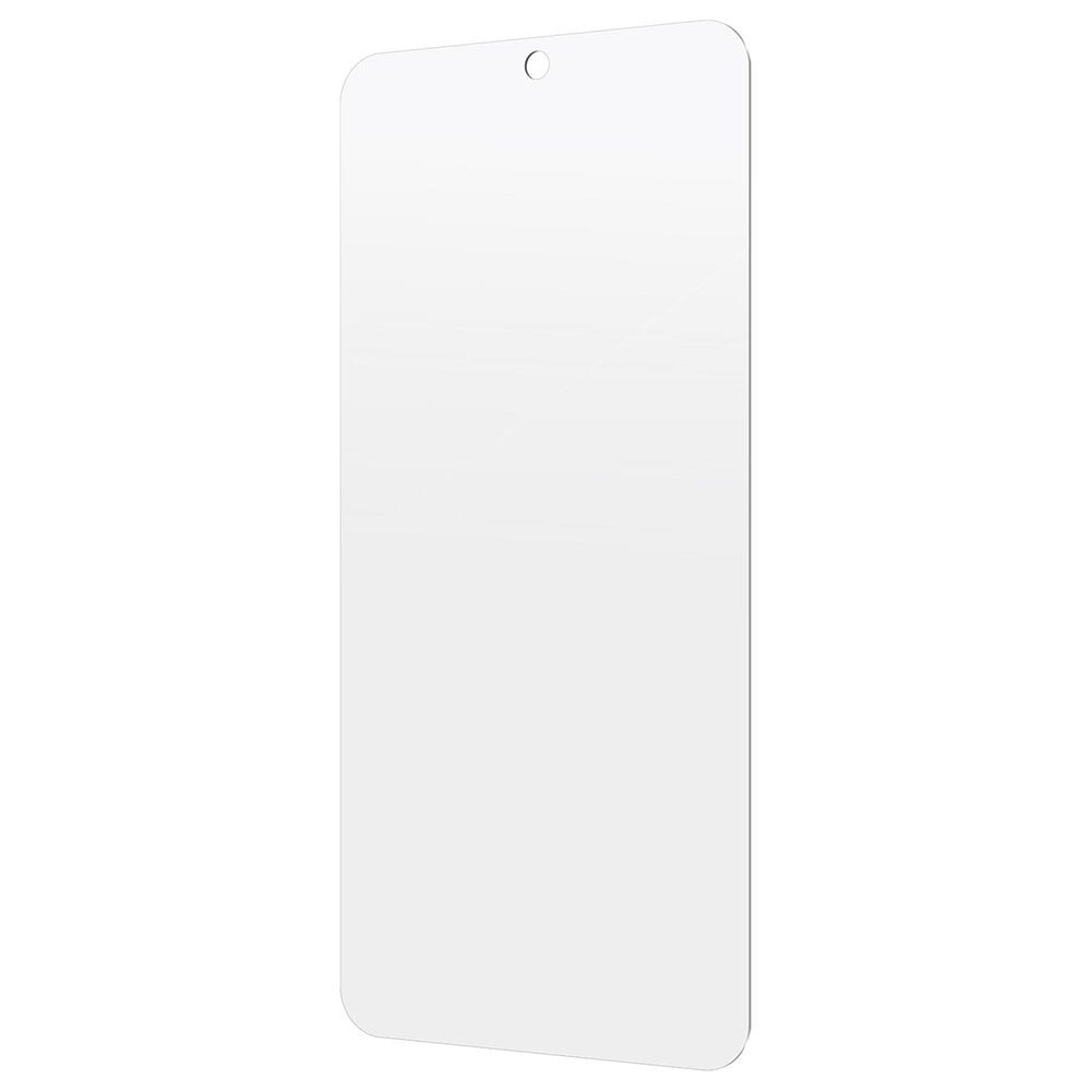 Zagg InvisibleShield XTR4 Glass Screen Protector for Samsung Galaxy S25 Plus in Clear, , large