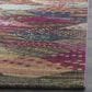 Safavieh Monaco MNC245D 2"2" x 8" Multicolor Runner, , large