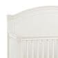 Eastern Shore Elsa 4-in-1 Convertible Crib in Lace, , large
