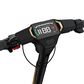 Navee UT5 Ultra X Electric Scooter in Gold, , large