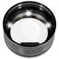 Explore Scientific 3x LED Desk Magnifier, , large