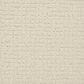 Dream Weaver Modern Edge Carpet in Vanilla Whip, , large