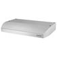 Whirlpool 30" Under Cabinet Hood in Stainless Steel, , large