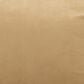 Jaxx 4" Lounger Bean Bag in Camel, , large