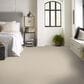 Shaw Comforting II Carpet in Adobe, , large