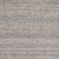 Jaipur Saga Origin 3" x 12" Vapor Blue Runner, , large