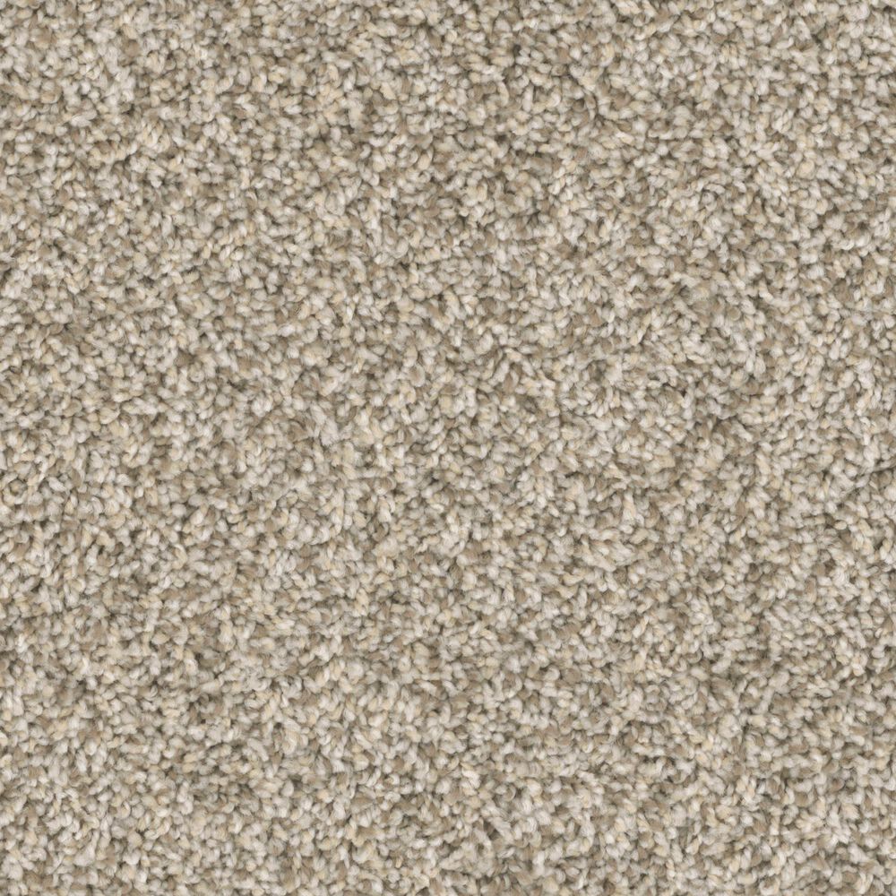 Phenix Crystal Cove Carpet in Picturesque, , large