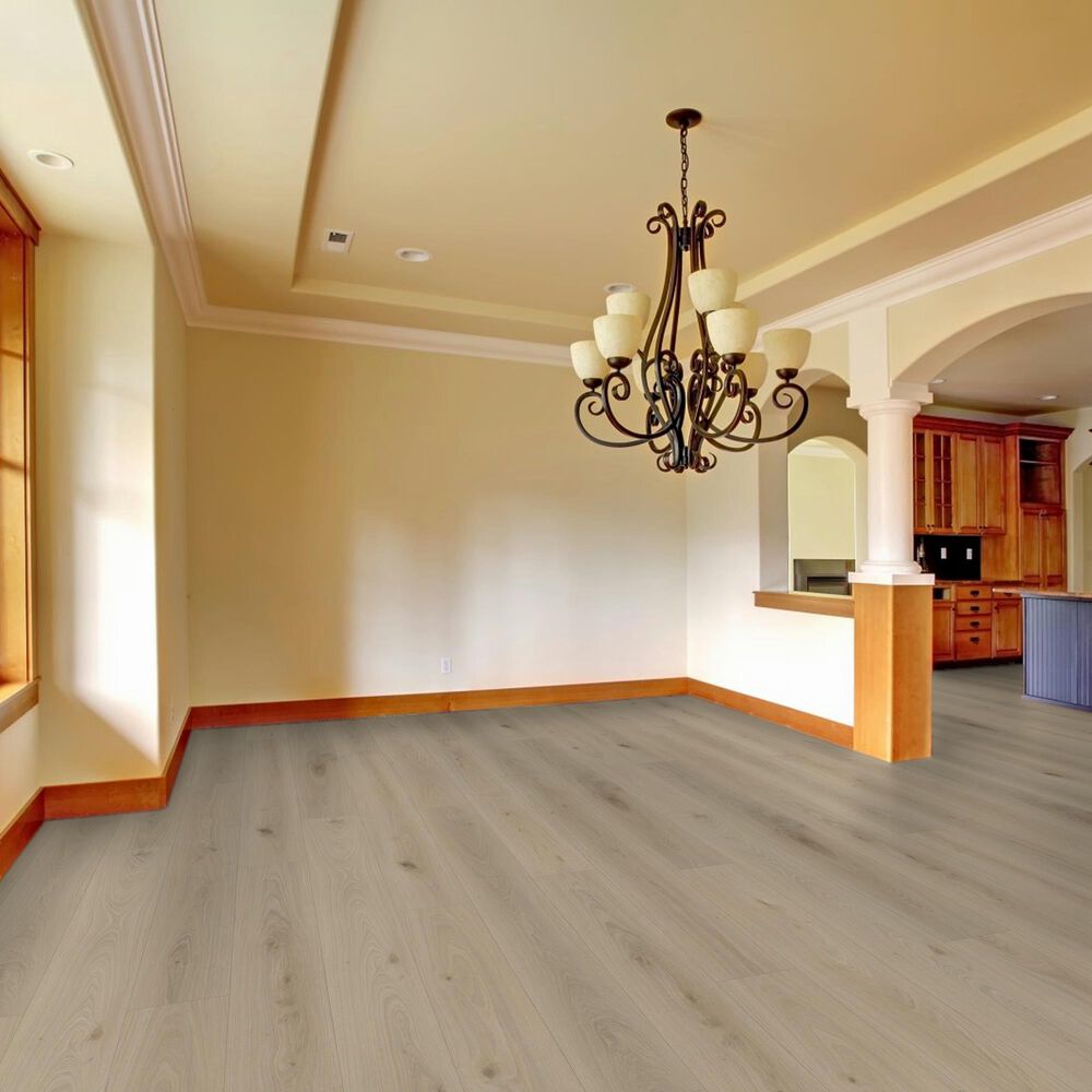Provenza Modessa Grandstand 9.4&quot; x 86&quot; Laminate, , large