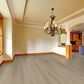 Provenza Modessa Grandstand 9.4" x 86" Laminate, , large