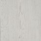 Ashley Robbinsdale Bedroom Mirror in Antique White, , large