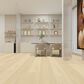 Create Flooring Essentials Cloudbank 9" x 60" Laminate Plank, , large