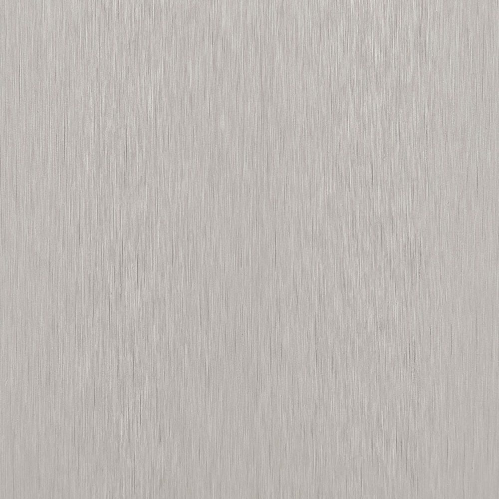 Linon Home Decor Karah Patio Arm Chair in Grey (Set of 2), , large