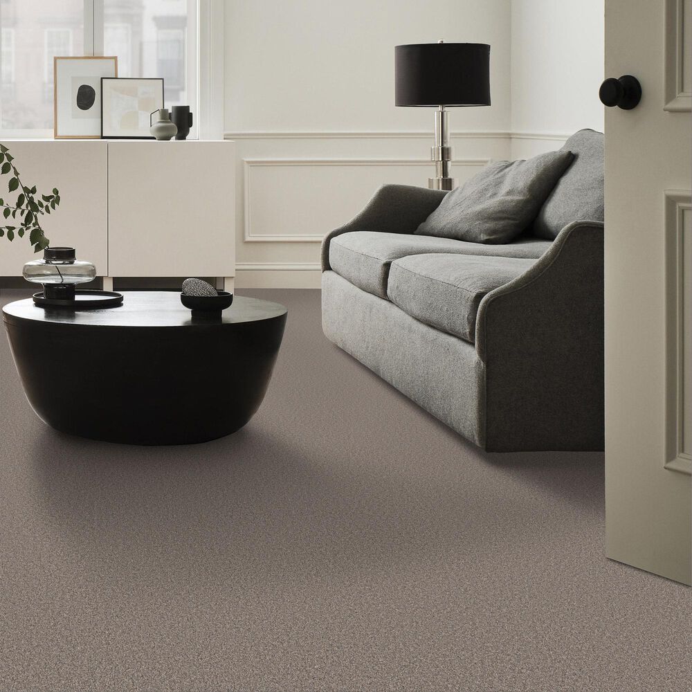 Shaw Grand Influence II Carpet in Castle Rock, , large