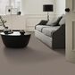 Shaw Grand Influence II Carpet in Castle Rock, , large