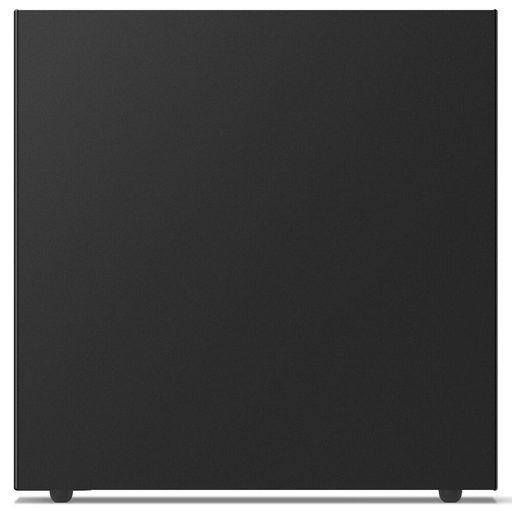 Sony Bravia Theater Sub 7 Wireless Subwoofer in Black, , large