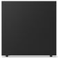 Sony Bravia Theater Sub 7 Wireless Subwoofer in Black, , large