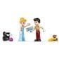 LEGO Disney Cinderella"s Castle & Horse Carriage, , large