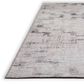Dalyn Rug Company Sedona 5" x 7"6" Stucco Indoor/Outdoor Area Performance Rug, , large