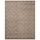 Loloi Alina Bark 2" x 3" Area Rug, , large