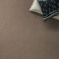 Anderson Tuftex Bossa Nova Carpet in Nutshell, , large