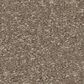 Shaw Bold Move Plus Carpet in Boardwalk, , large