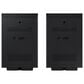 Samsung 55" 4K QLED w/Soundbar Sys, , large