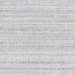 Surya Hickory 5" x 7"6" Light Slate, Gray, Charcoal and Cream Area Rug, , large