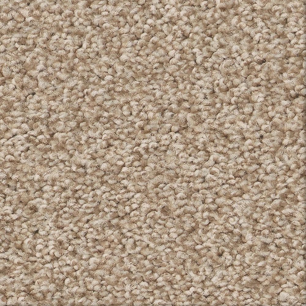 Shaw Del Rio I Carpet in Hayloft, , large