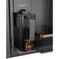 Cafe 23.2 Cu. Ft. Smart Counter-Depth French Door Refrigerator in Stainless Steel, , large