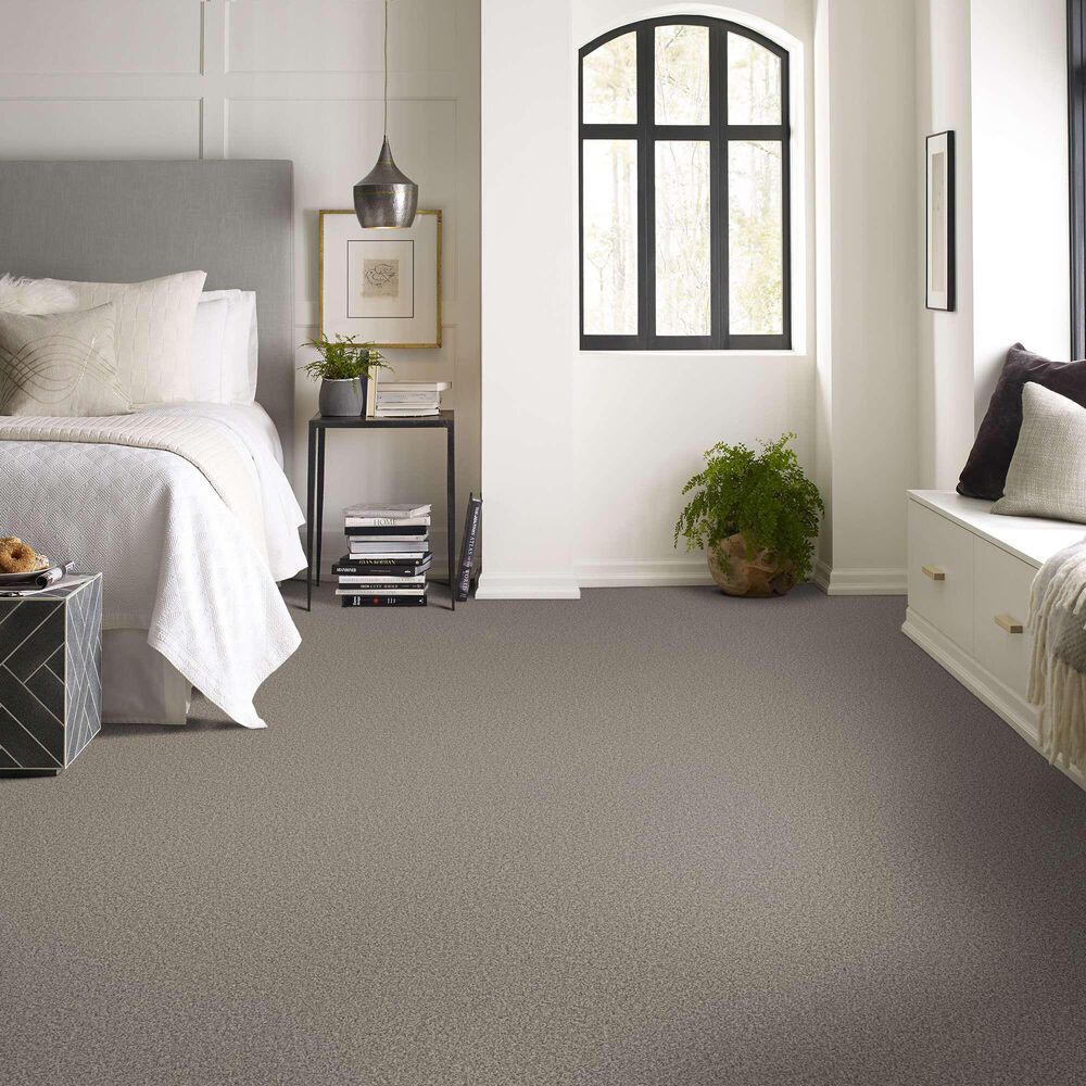 Shaw Renewed Energy I Carpet in Prairie Run, , large