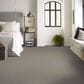Shaw Renewed Energy I Carpet in Prairie Run, , large