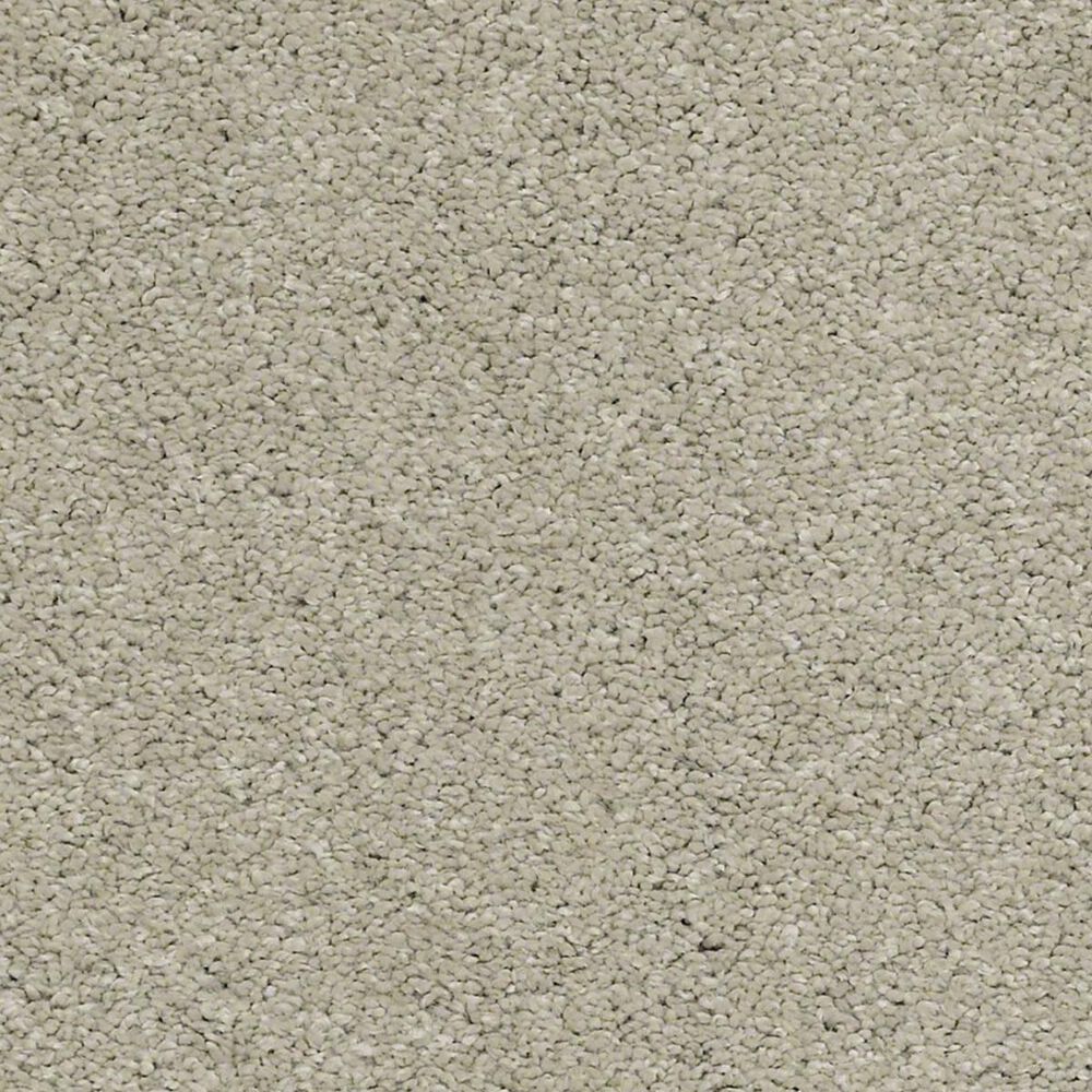 Shaw Barracan Classic III Carpet in Spruce, , large