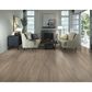 Happy Feet International Urban Design Loose Lay Del Mar 7" x 48" Luxury Vinyl Plank, , large