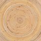 Baxton Studio Tokyo Coffee Table in Natural Brown, , large