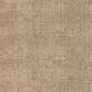 Fabrica Ithaca Carpet in Reef, , large