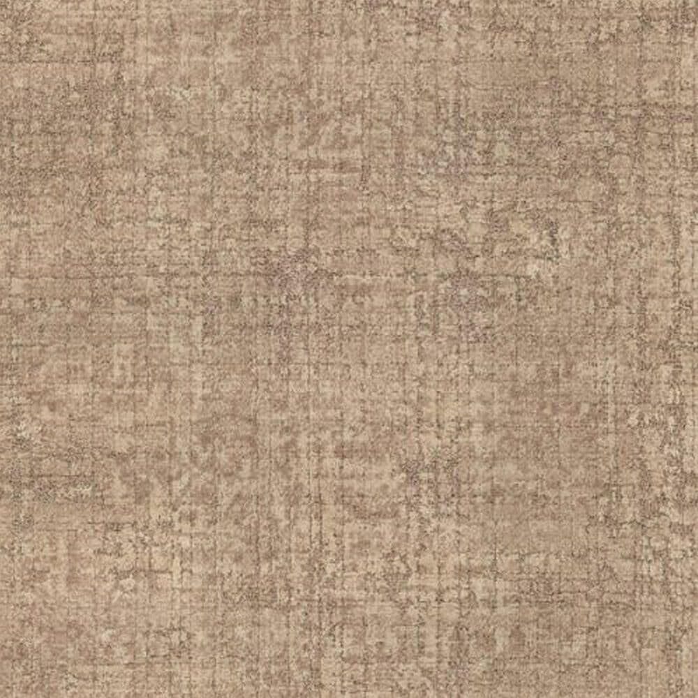 Fabrica Ithaca Carpet in Reef, , large