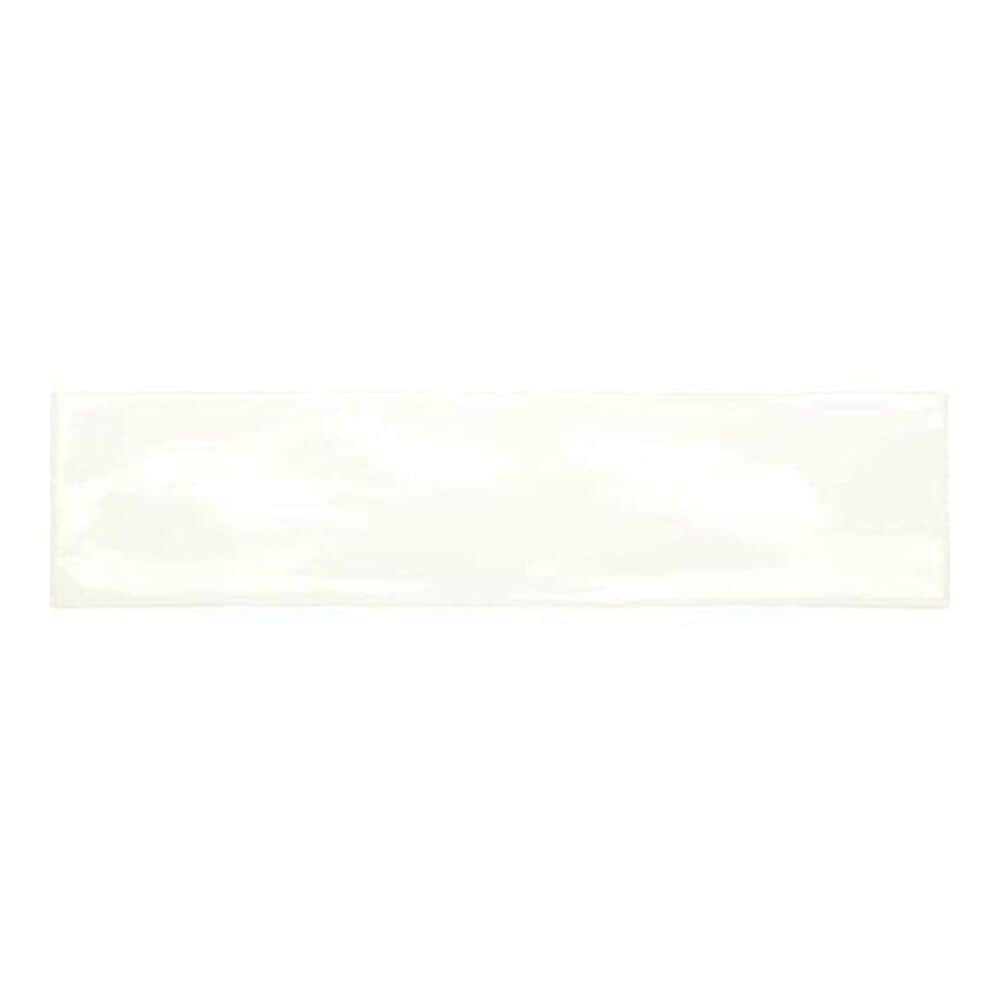 Dal-Tile Artigiano Italian Alps 3" x 12" Ceramic Tile, , large