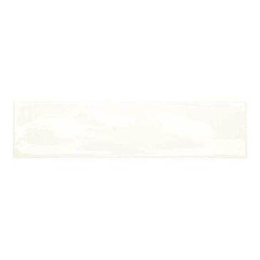 Dal-Tile Artigiano Italian Alps 3" x 12" Ceramic Tile, , large