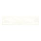 Dal-Tile Artigiano Italian Alps 3" x 12" Ceramic Tile, , large