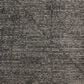Loloi II Kamala 2"3" x 3"10" Charcoal and Ivory Area Rug, , large