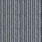 Milliken Brand Code 2097W Hampton Bay Essentials  26oz, , large