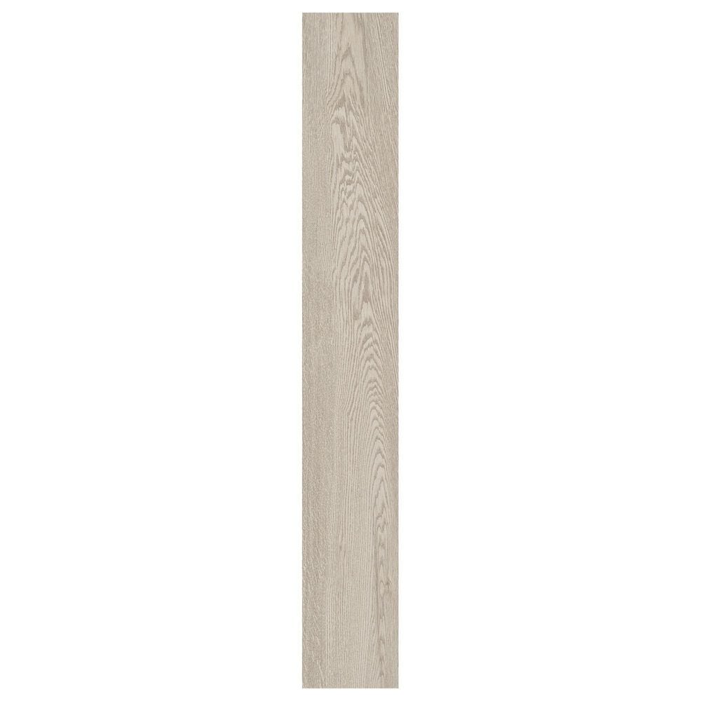 COREtec Scrachless Charter Oak 7&quot; x 48&quot; Luxury Vinyl Plank, , large