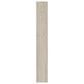 COREtec Scrachless Charter Oak 7" x 48" Luxury Vinyl Plank, , large