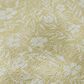 Dalyn Rug Company Soft Essentials Floral Wheat 9" x 12" Indoor/Outdoor Area Rug, , large