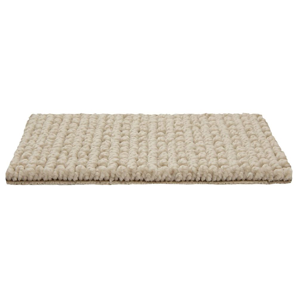 Mohawk Global Perspective Carpet in Harmony, , large